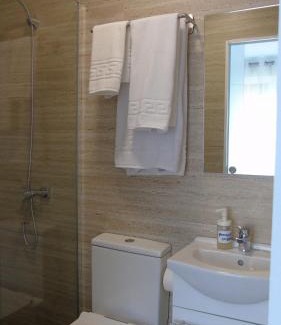 Oviedo City Centre Maison | PENSION OVIEDO