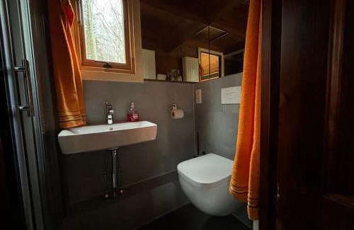 Annaberg-Buchholz Maison | Pension Pöhlbergblick Annaberg