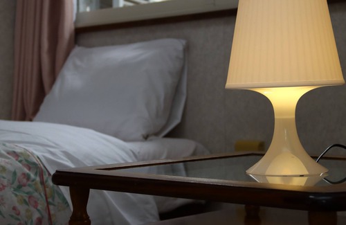 Hara Maison | Pension Peppermint House