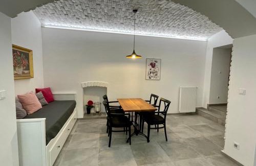 Znojmo Maison | Pension Phoenix