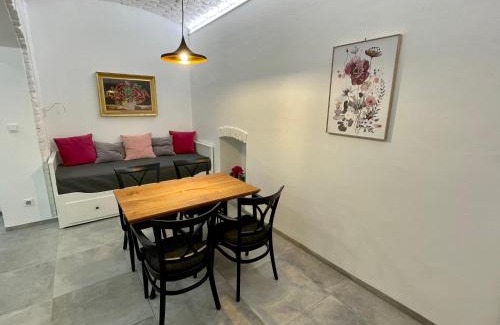 Znojmo Maison | Pension Phoenix