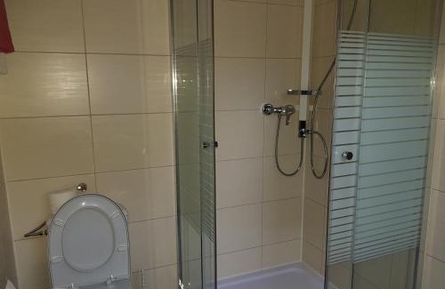Pottenstein Maison | Pension-Puttlachtal