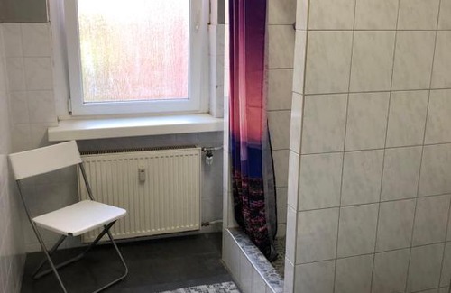 Friedrichshain Maison | Pension Reiter