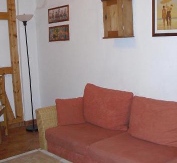 Ilversgehofen Maison | Pension Reuss - Hotel garni