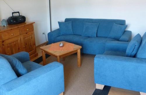 Kollerbeck Maison | Pension Ridder