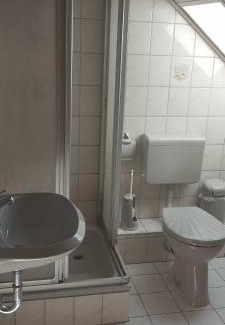 Annaburg Appartement | Pension Romann und Bauernferienhof