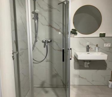Rust Appartement | Pension Romantica