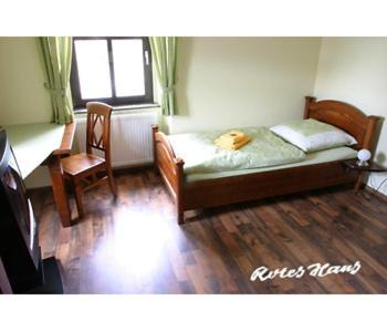 Grossenhain Maison | Pension Rotes Haus