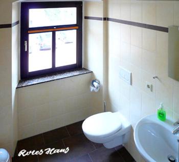 Grossenhain Maison | Pension Rotes Haus