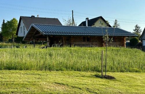 Limbach Maison | Pension Rotter