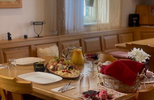 Gemeinde Hohenbrugg-Weinberg Maison | Pension Rucksackpeter