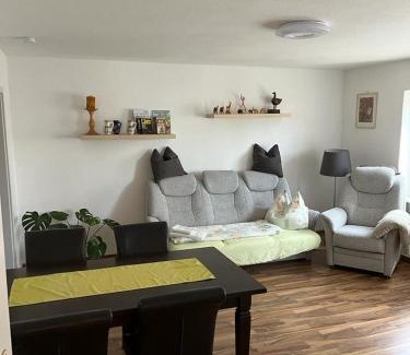 Riesa Appartement | Pension Rudolph Riesa
