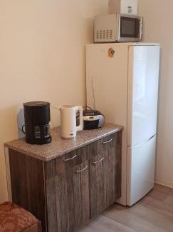 Riesa Appartement | Pension Rudolph Riesa