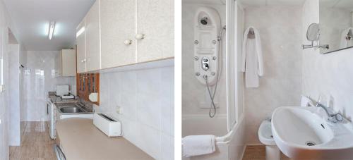Bullas Maison | Pension San Jose