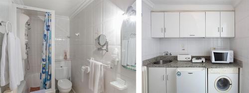 Bullas Maison | Pension San Jose