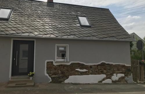 Reichenbach im Vogtland Maison | Pension Schneidenbach