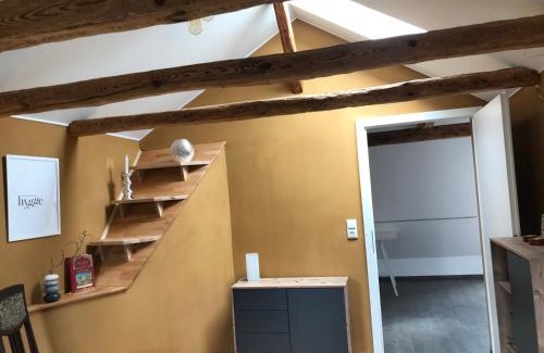 Reichenbach im Vogtland Maison | Pension Schneidenbach