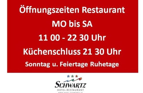 Sankt Egyden am Steinfeld Maison | Pension Schwartzwirt