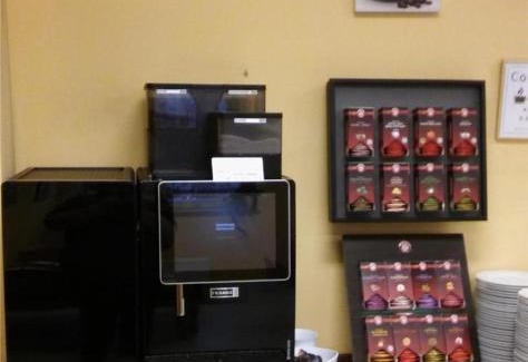 Sankt Egyden am Steinfeld Maison | Pension Schwartzwirt