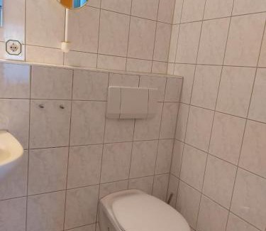 Althof Maison | Pension Schwark
