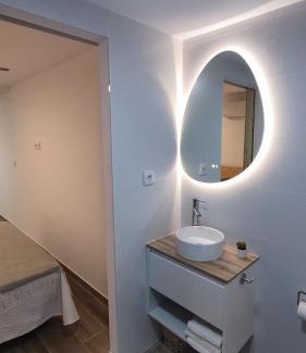 Murcia Maison | Pension Segura