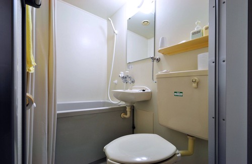 Otaru Maison | Pension Shadow Classe