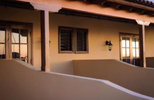 La Orotava Maison | Pension Silene Orotava