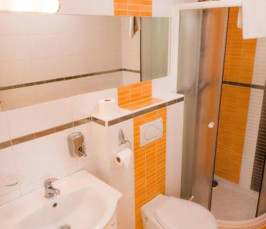Ceske Budejovice Maison | Pension Solnička