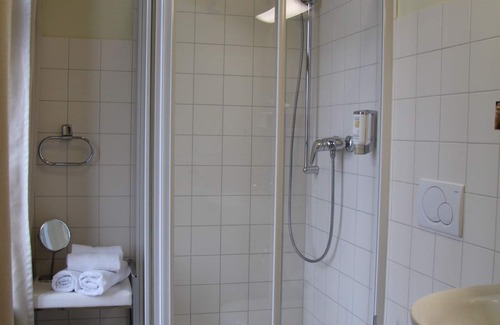 Lubbenau/Spreewald Maison | Pension Spreewelten