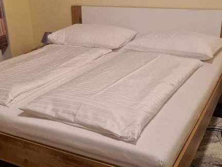 Grein Hôtel | Pension Stadt Grein