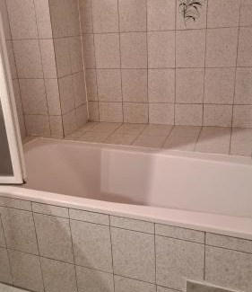 Grein Hôtel | Pension Stadt Grein