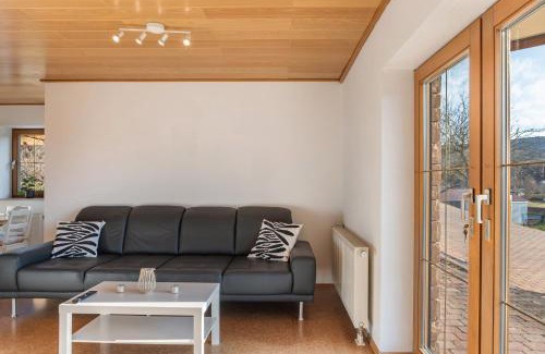 Springstille Appartement | Pension Stilletal - Springstille
