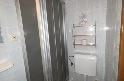 Bad Schallerbach Maison | Pension Strasser