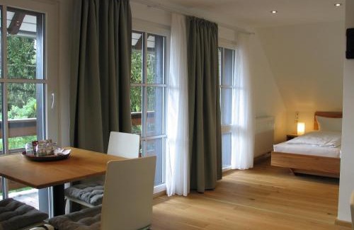 Schluchsee Hôtel | Pension Tannenheim