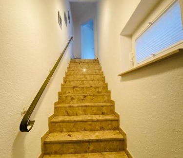 Dreiheide Autre | Pension und Ferienwohnung Kristen Am Denkmal Süptitzer Höhen