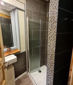 Großbrembach Maison | Pension und Gästehaus Paffrath