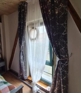 Großbrembach Maison | Pension und Gästehaus Paffrath
