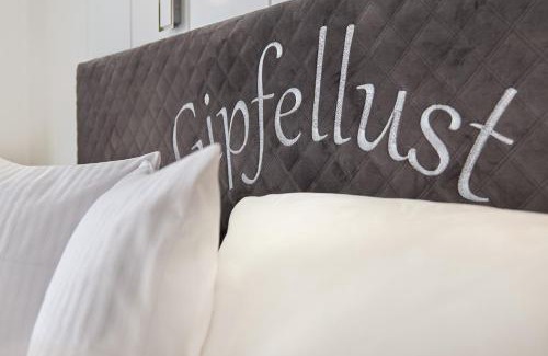 Ramsau am Dachstein Maison | Pension Vorberghof- Bauernhofurlaub