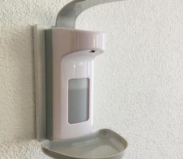 Erfurt Maison | Pension Weber
