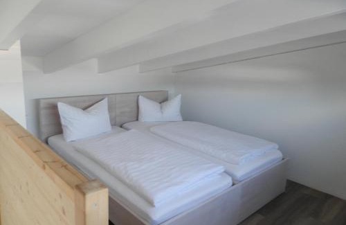 Erfurt Maison | Pension Weber