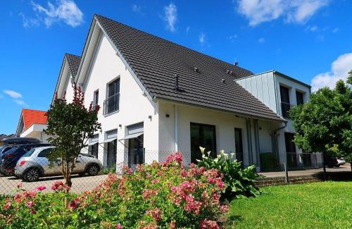 Rust Maison | Pension Yvonne - SUPERIOR