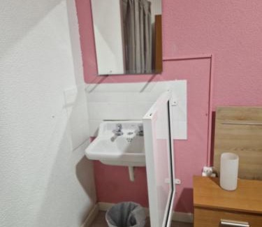 Valladolid Maison | PENSION ZEUS