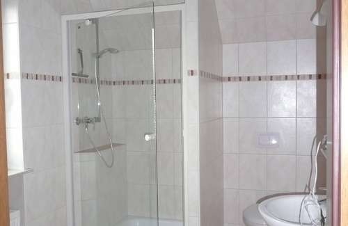 Schwalefeld Maison | Pension zum Fernblick