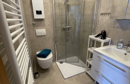 Wittenberge Maison | Pension Zum Goldenen Anker