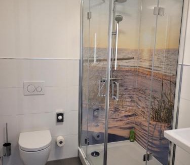 Frankfurt an der Oder Maison | Pension zum Kleistpark