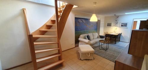 Kaegsdorf Maison | Pension Zum Riedensee