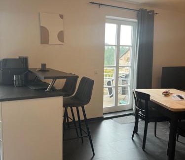 Geisfeld Maison | Pension Zur Linde