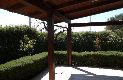 San Salvo Hôtel | Pensione Lidia