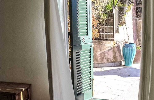 Vernazza Hôtel | Pensione Sorriso