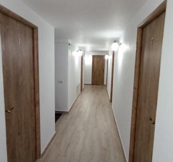 Copalnic-Manastur Maison | Pensiune Restaurant Alex